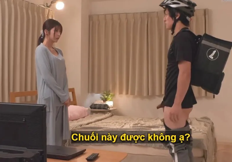 Dịch vụ ship dương vật tận phòng cho mấy em người yêu fa lâu năm bị lứng